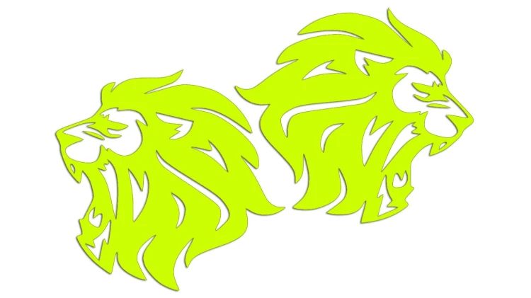 naklejki-lew-lewa-prawa-2-zolte-neon.jpg