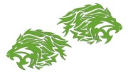 naklejki-lew-lewa-prawa-1-jasny-zielony.jpg