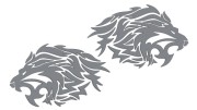 naklejki-lew-lewa-prawa-1-szare.jpg