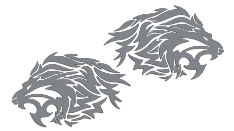 naklejki-lew-lewa-prawa-1-szare.jpg