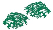 naklejki-lew-lewa-prawa-1-zielone.jpg