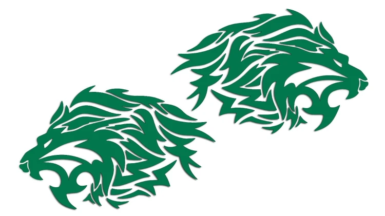 naklejki-lew-lewa-prawa-1-zielone.jpg