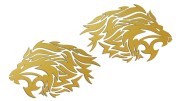 naklejki-lew-lewa-prawa-1-zlote.jpg