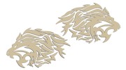 naklejki-lew-lewa-prawa-1-bezowe.jpg