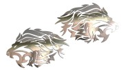 naklejki-lew-lewa-prawa-1-chrom.jpg
