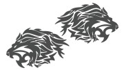 naklejki-lew-lewa-prawa-1-grafitowe.jpg