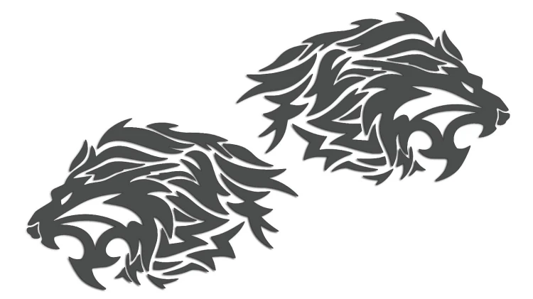 naklejki-lew-lewa-prawa-1-grafitowe.jpg