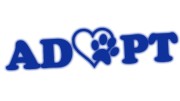 naklejka-adopt-adoptuj-kot-pies-niebieski-odblask.jpg