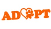 naklejka-adopt-adoptuj-kot-pies-pomaranczowy-odblask.jpg