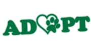 naklejka-adopt-adoptuj-kot-pies-zielony-odblask.jpg