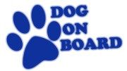 naklejka-dog-on-board-niebieski-odblask.jpg