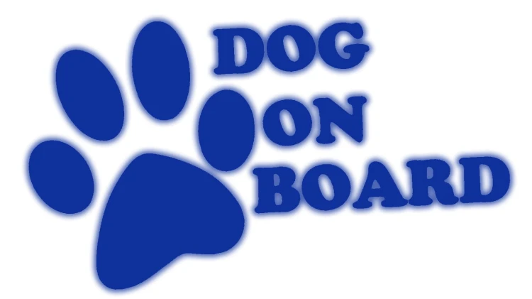 naklejka-dog-on-board-niebieski-odblask.jpg