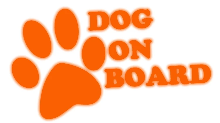 naklejka-dog-on-board-pomaranczowy-odblask.jpg