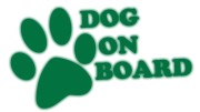naklejka-dog-on-board-zielony-odblask.jpg