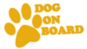 naklejka-dog-on-board-zolty-odblask.jpg