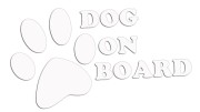 naklejka-dog-on-board-biala.jpg