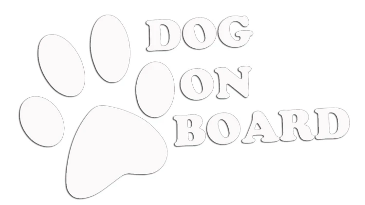 naklejka-dog-on-board-biala.jpg
