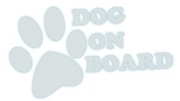 naklejka-dog-on-board-bialy-odblask.jpg