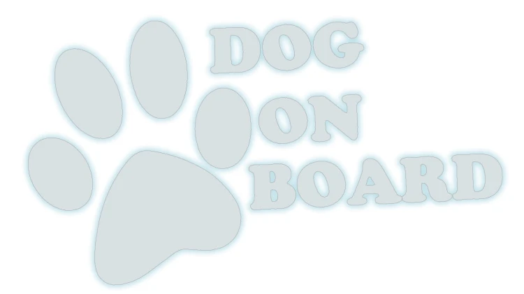 naklejka-dog-on-board-bialy-odblask.jpg