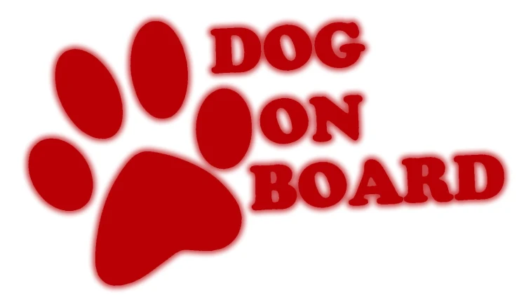 naklejka-dog-on-board-czerwony-odblask.jpg