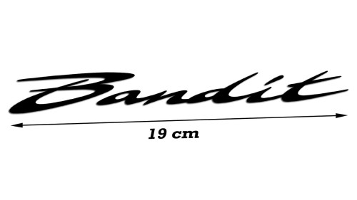 naklejka-bandit.jpg