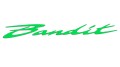 naklejka-bandit-zielona-neon.jpg