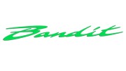 naklejka-bandit-zielona-neon.jpg