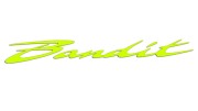 naklejka-bandit-zolta-neon.jpg