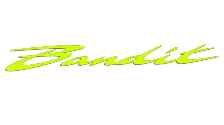 naklejka-bandit-zolta-neon.jpg