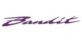 naklejka-bandit-fioletowa.jpg