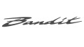 naklejka-bandit-grafitowa.jpg