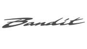 naklejka-bandit-grafitowa.jpg