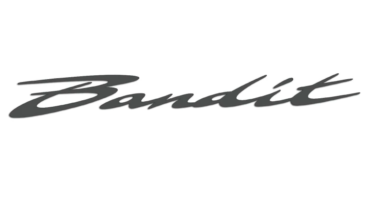naklejka-bandit-grafitowa.jpg