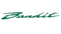 naklejka-bandit-zielona.jpg