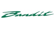 naklejka-bandit-zielona.jpg