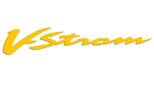 naklejka-v-strom-zolta.jpg