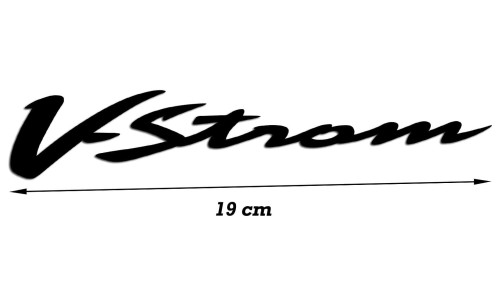 naklejka-v-strom.jpg