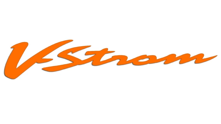 naklejka-v-strom-pomaranczowa.jpg
