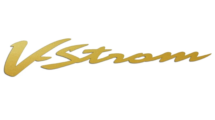 naklejka-v-strom-zlota.jpg