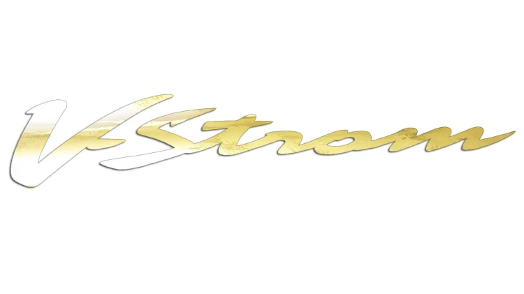 naklejka-v-strom-zloty-chrom.jpg