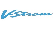 naklejka-v-strom-blekitna.jpg