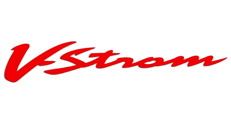 naklejka-v-strom-czerwona-neon.jpg