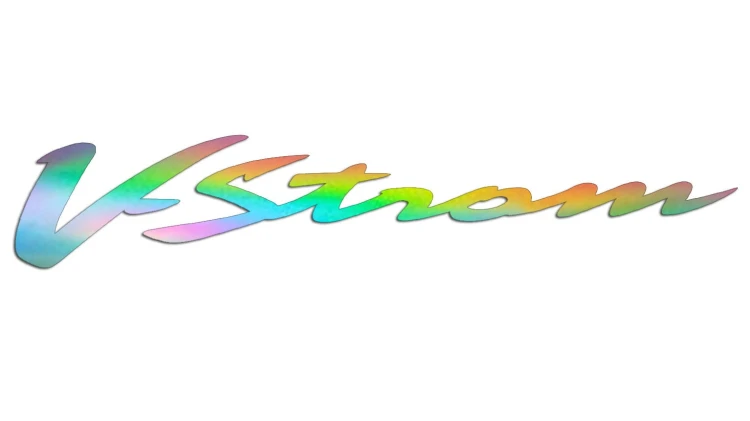 naklejka-v-strom-holograficzna.jpg