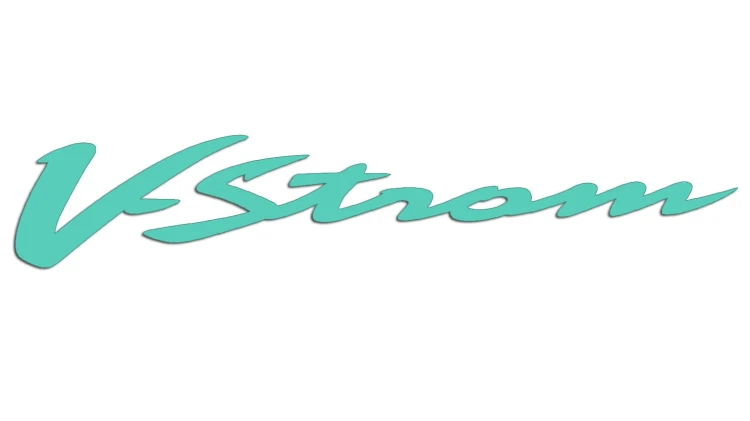 naklejka-v-strom-mietowa.jpg