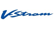 naklejka-v-strom-niebieska.jpg