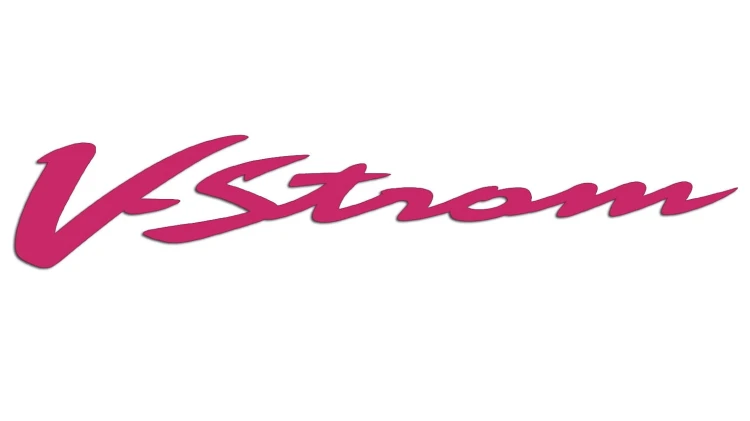 naklejka-v-strom-rozowa.jpg