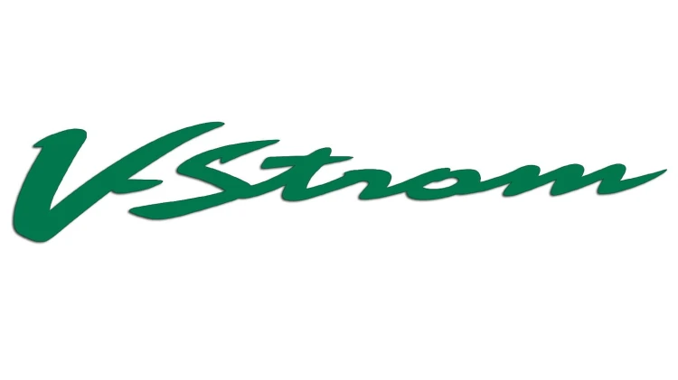 naklejka-v-strom-zielona.jpg