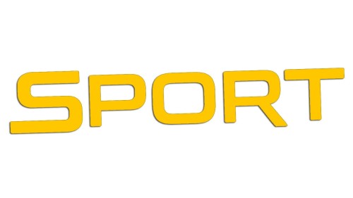 naklejka-sport-zolta.jpg