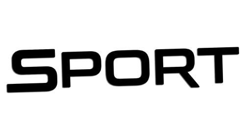 naklejka-sport.jpg