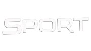 naklejka-sport-biala.jpg